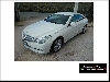 Mercedes-Benz E 350 CDI Blue EFFICIENCY AvantGARDE