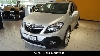 Opel Mokka Innovation Xenon AHZV Kamera