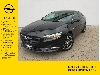 Opel Insignia 1.5 Turbo Dynamic*Klima*Navi*RFK*