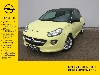 Opel Adam 1.4 Glam*Klima*Panoramadach*ALU*