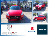 Suzuki Swift 1.2 Comfort *KAMERA*TOUCHSCREEN*