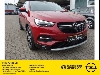 Opel Grandland X 1.6 D S/S INNO,Navi,Pano,360 Kamera