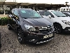 Opel Mokka Innovation ecoFlex