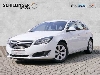 Opel Insignia Sports Tourer 2,0 Cdti Innovation Xenon Navi Kamera