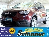 Opel Crossland X 1.2 ECOTEC Start/Stop Edition