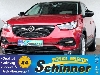 Opel Grandland X 1.2 Start/Stop Business Edition