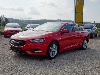 Opel Insignia B*GS Dynamic AT 8*ACC*OPC Line*Standhzg