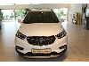 Opel Mokka X 1.6 D (CDTI ecoFLEX) Start/Stop Innovation