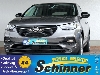 Opel Grandland X 1.2 Start/Stop Business Edition