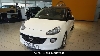 Opel Adam 1.4 AUTOMATIK/SITZHZG/PARKPILOT