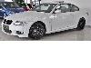 BMW 335i Coupe M SPORTPAKET*DKG*NAVI-PROF*H-K*PANO*