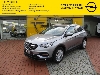 Opel Grandland X 1.2 Turbo Edition 