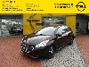Peugeot 208 1.6 eHDi FAP 92 Active 
