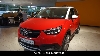 Opel Crossland X 1.2 Ultimate/NAVI/LED-LICHT/DAB+