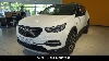 Opel Grandland X Ultimate 1.2 T LEDER/LED-LICHT/NAVI