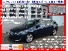 Opel Insignia Sports Tourer Business Edition 1.Hand Garantie