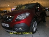 Opel Mokka 1.6 ecoFLEX Start/Stop Edition