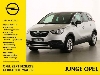 Opel Crossland X 1.2 S/S Innovation Funktions-Ausst.