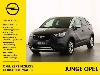 Opel Crossland X 1.2 S/S AT Innovation Allwetterr.
