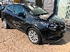 Opel Mokka X 1.4 Autom. Navi/Kamera/LED/Sitzhzg