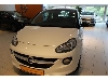 Opel Adam 1.4 Jam
