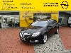 Opel Insignia 2.0 Turbo Innovation 4x4 