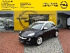 Opel Adam 1.2 Jam (Euro 6) 