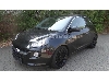 Opel Adam Glam