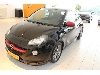 Opel Adam 1.0 Start/Stop Unlimited OPC-Line
