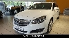 Opel Insignia 2.0 CDTI ST AUTOMATIK/OPC-LINE/XENON