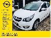 Opel Karl Excite+Cool & Sound+BT/USB Radio+Sitz-+Lenkradhzg.