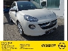 Opel Adam 1.4 Jam Wellness-Paket SHZ LHZ