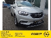 Opel Mokka X 1.4 AT Edition R4.0 IntelliLink RFK PDC