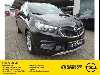 Opel Mokka X 1.4 ecoFLEX S/S Active AGR Navi SHZ LHZ