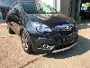Opel Mokka Innovation ecoFlex 4x4