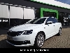 Skoda Octavia Combi 2.0TSI DSG Clever 5 Jahre Garantie