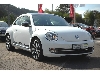 VW Beetle Sport 2,0 TSI Automatik DSG Navi Leder ab 1,99%