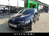 Skoda Octavia Combi 2.0TSI DSG Clever 5 Jahre Garantie