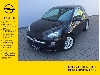 Opel Adam 1.0 Turbo Glam*Klima*SHZ*Panoramadach*