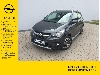 Opel Karl Rocks 1.0