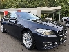 BMW 530dA xDrive Luxury Line*Leder/Navi/Xenon*EURO6
