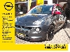 Opel Adam Unlimited SHZ-LRH+Kliamautomatik+PDC+nur 3tkm+