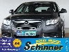 Opel Insignia 1.6 Turbo Cosmo