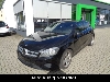 Mercedes-Benz A 180 (BlueEFFICIENCY) Urban