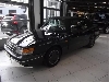 Saab 900 S Cabrio Top
