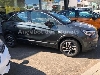 Opel Crossland X 1.2 LED/Navi/PDC/beh.Frontsch./Kamer