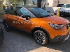 Opel Crossland X 1.2 LED/Navi/PDC/beh.Frontsch./Kamer