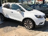 Opel Mokka X Leder/Navi/PDC/LED/Kamera/Keyless