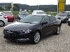 Opel Insignia Grand Sport Dynamic Automatik OPC Line 