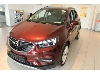 Opel Mokka X 1.4 Automatik Ultimate
